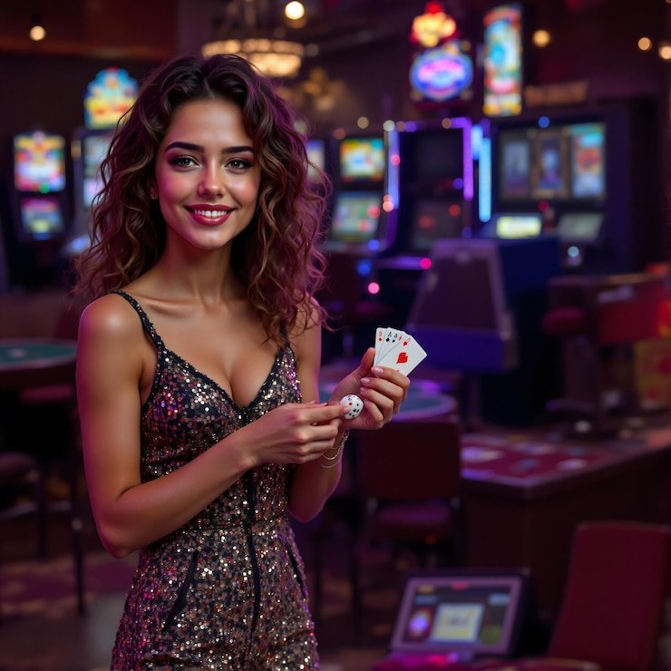8bets bet