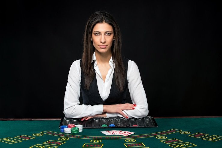 8bets bet