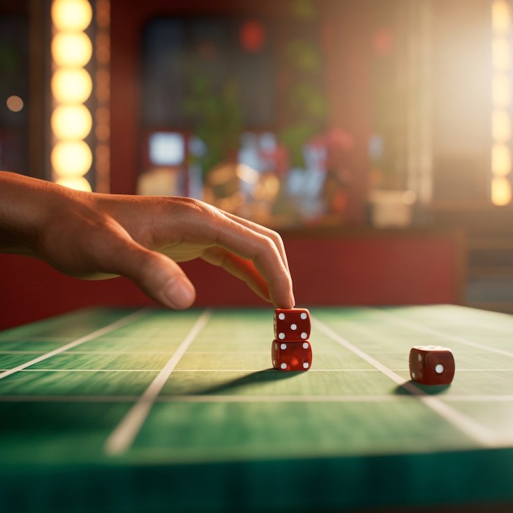 8bets bet