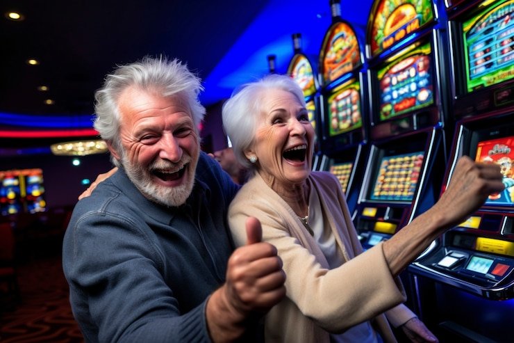 8bets bet