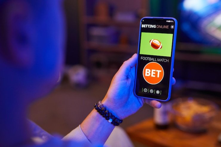 8bets bet