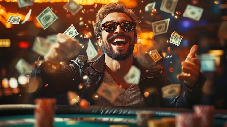 8bets bet