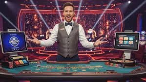 8bets bet