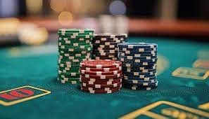 8bets bet