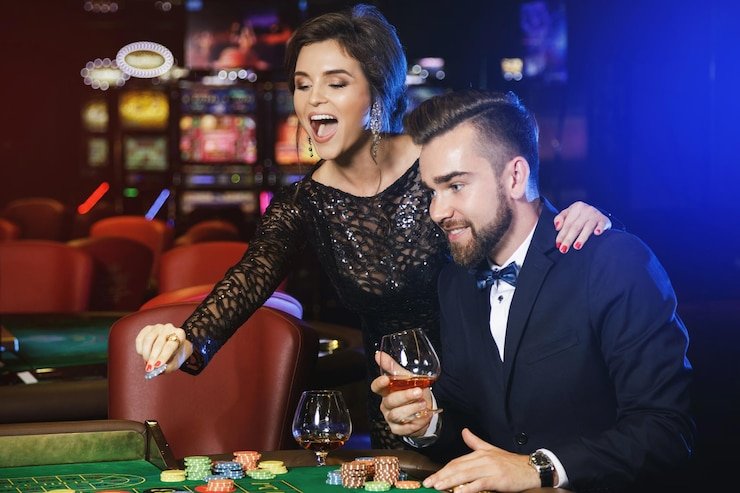 8bets bet