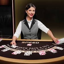 8bets bet