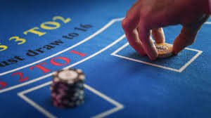 8bets bet